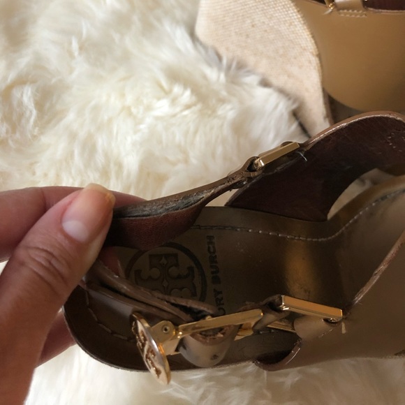 Wedges - Picture 5 of 7